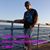 Ebi Ayani's profile image