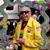 Cheri Cenac Ortiz's profile image