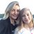 Willa Mayns's profile image