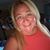 Melissa Spinard Merolli's profile image