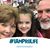 Renee Miller's profile image