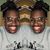 Sylvester Pierson's profile image