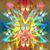 Dianna Lynn Winkelmann DuBose's profile image
