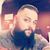 Matthew Dick Koehler's profile image