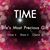 Sarie Price's profile image