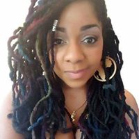 Crystal Noel Jalil's profile image