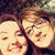 Pilar Hannah's profile image