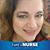 Dawn Michelle Stewart's profile image