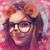 Abbi Pratt's profile image