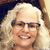 Susan Starr Parry's profile image