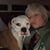 Linda Hill Carter's profile image