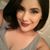 Crystal Gutierrez's profile image