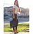 Andrea Gunn's profile image