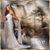 Yashvi Svi's profile image