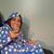 Nancy Winslow-Martin's profile image