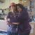Nicole Furman's profile image