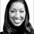 Nadia Jones-Kirkman's profile image