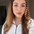 Daniela Riefkohl's profile image