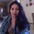 Laarni D Escusa's profile image