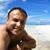 Rimenez Souza's profile image