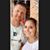 Kristin Bearce's profile image