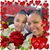 Monique Cherie Spicer's profile image