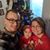 Becka Ann White's profile image