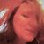 Page Peale-hand's profile image