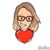Joie Pirkey's profile image