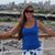 Linda Magruder's profile image