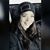 Staci Ball's profile image
