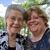 Meg Paquet's profile image
