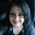 Cathy J Martinez's profile image