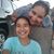 Sandra Goldsby's profile image