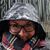 EvanBeth Novotny's profile image