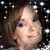 Lisa Barton Hale Farmasi's profile image