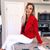 Anna Heron's profile image