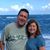 Sharon Mulcahy Legnon's profile image