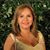 Ruby Facinelli's profile image