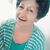 JoHanna Brooks's profile image