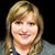 Linda Marie Miller's profile image