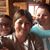 Bobbie Herd Butram's profile image
