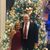 Lori Smiley's profile image