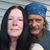 Kim Diaz-Shockey's profile image