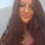 Sara North's profile image
