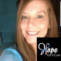 Holley Frawley's profile image