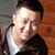 Lei Jiang's profile image