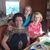 Bonnie Hulburd Larson's profile image