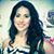 Gina Martinez's profile image