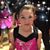 Kimberly Anderson's profile image